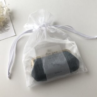 消しゴムはんこ「ボタニカル⑩」6個セット | iichi 日々の暮らしを