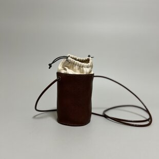 帯リメイク ショルダーバック | iichi 日々の暮らしを心地よくする