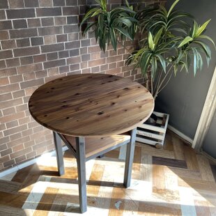送料無料】 ローテーブル 長方形 格子脚 90cm 60cm 45cm 収納付き 杉