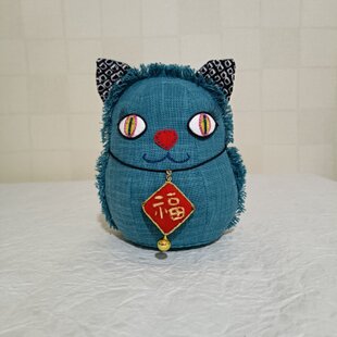 受注制作＞チンチラのぬいぐるみ | iichi 日々の暮らしを心地よくする