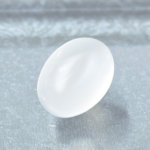 メキシコ産ファイヤーオパール しずくルース 31×18×8mm 24.55ct 天然石