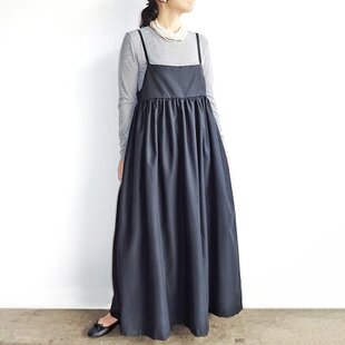 大島紬のチュニック、ワンピース 着物リメイク | iichi 日々の暮らしを