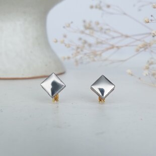 レザーリング 全8色 | iichi 日々の暮らしを心地よくするハンドメイド