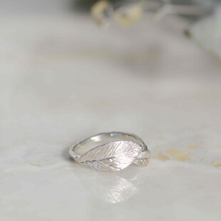 猫 リング シルバー925 | iichi 日々の暮らしを心地よくする 猫 リング シルバー925 | iichi 日々の暮らしを心地よくする