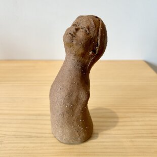 樹脂金魚 アクリル 金魚 アート プレミアム 「極」純日本製 プレゼント