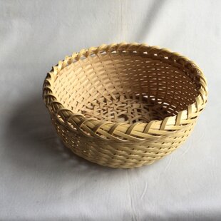 二重陶箱 | iichi 日々の暮らしを心地よくするハンドメイドや