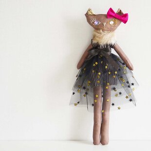 人形・おもちゃ キモカワ ハンドメイド・アンティーク・ヴィンテージ