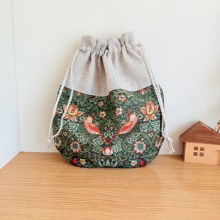 手編みレースドイリー楕円形22×15㎝ | iichi 日々の暮らしを心地よく