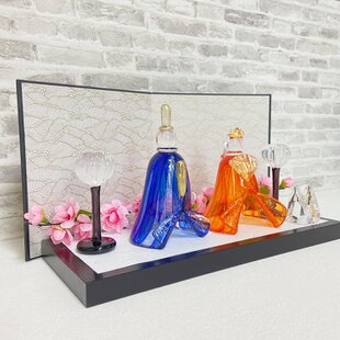 オーダー無料】果物 フレッシュフルーツ くだもの 直売 レトロ 店舗