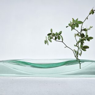 光触媒 人工観葉植物 ウォールグリーン フェイクグリーン 東北