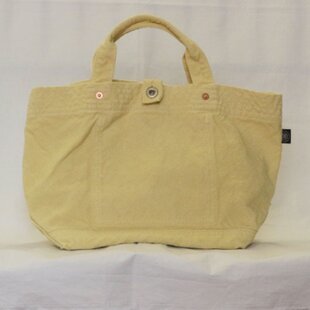 chacoco34様専用】ハンドメイド＊トートバックセット トートバッグ