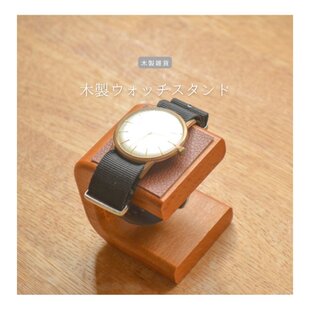 ゴミ箱 45L対応 ハンドメイド アンティーク風ダストボックス UN/UN