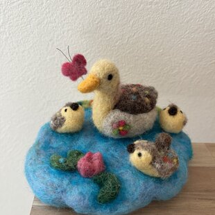 お歳暮 時期 様オーダーキジトラ猫のボクちゃん】 【I ご予約品 日々 iichi | 財布・ケース・小物入れ