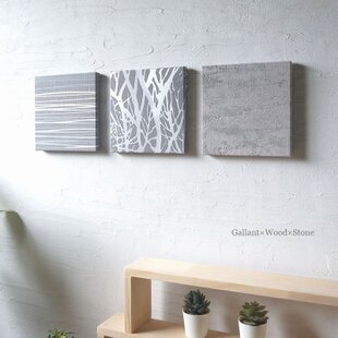 Mサイズ】写真撮影用フォトスタイリングボード ストーンテクスチャー