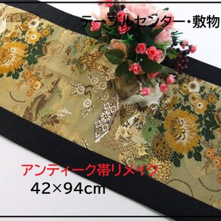 ヒライラ様　ご依頼分　ミモザとスプレーバラのスワッグ 人気沸騰ブラドン ヒライラ様 ご依頼分 ミモザとスプレーバラの