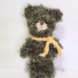 あみぐるみ サイ 編みぐるみ プレゼント ハンドメイド 男の子 出産祝い
