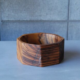木製トルソー 定番 S ホワイト | iichi 日々の暮らしを心地よくする