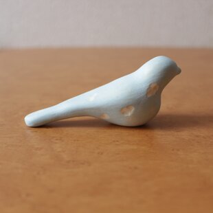 木製彫刻ゴリラ | iichi 日々の暮らしを心地よくするハンドメイドや
