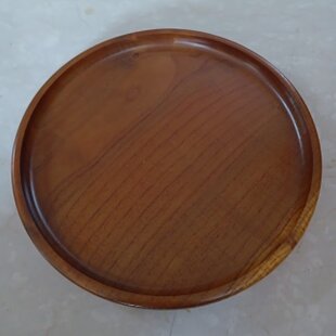 ◇新品◇ 加藤永真造 仁清写苺図茶碗 【紙箱】 サイズ ：口径11