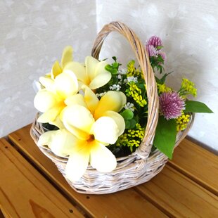 紫陽花のスワッグ ☆ antique green | iichi 日々の暮らしを心地よく