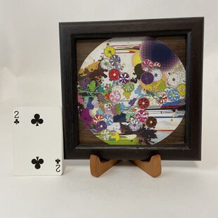 壁掛けボックス | iichi 日々の暮らしを心地よくするハンドメイドや