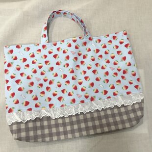 nao様オーダー 印鑑ケース | iichi 日々の暮らしを心地よくする