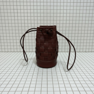 ミナペルホネンワンハンドルバッグ | iichi 日々の暮らしを心地よく