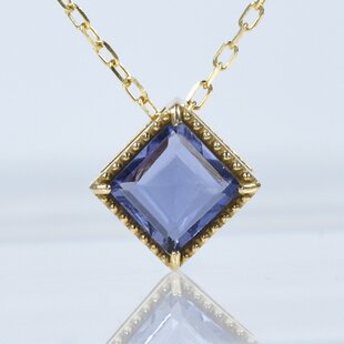 世界三大宝石集 宝石質 エメラルド サファイア ルビー 3つの豪華絢爛