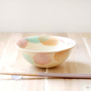 安土草多 | 八角小鉢 | iichi 日々の暮らしを心地よくするハンドメイド
