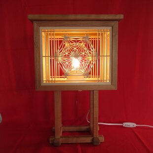 ☆超大型☆ 竹灯り 彩シリーズ 〜桜・蓮〜 竹灯籠 孟宗竹 | iichi 日々 ☆超大型☆ 竹灯り 彩シリーズ 〜桜・蓮〜 竹灯籠 孟宗竹 | iichi 日々