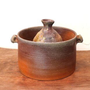 ◇中古◇ノリタケティーセット（東海銀行100年記念品） | iichi 日々の