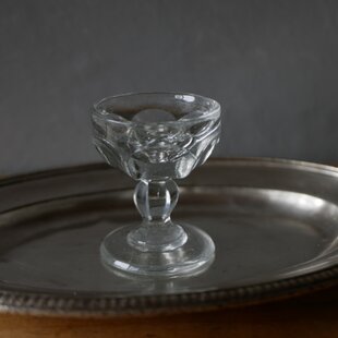 ☆アンティーク☆KOSTA BODA•Bertil Vallien/一輪挿し☆ Kosta Boda / Bertil Vallien / VASE 一輪挿しNo.6228 | iichi 日々の