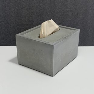 小物入れ クラフトバンド エコクラフト 紙バンド ハンドメイド