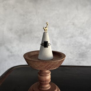 iittala】Jaakukka/ヤークッカ ヴィンテージ キャンドルホルダー