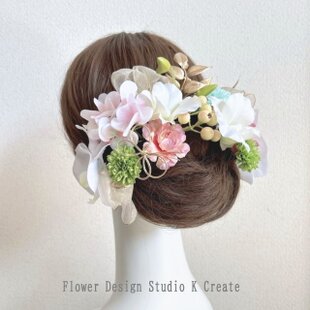 ルカ様 オーダー商品 | iichi 日々の暮らしを心地よくするハンドメイド