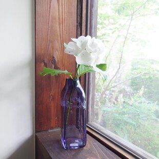 光触媒 人工観葉植物 ウォールグリーン フェイクグリーン スリムパキラ