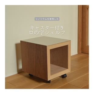 アメジスト 蓮（ロータス） 台座 42mm 天然石 置物 コレクション