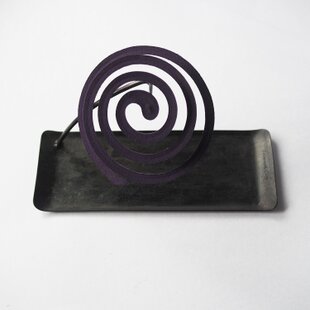 穴窯焼き締め 花入れ s-ys-7 | iichi 日々の暮らしを心地よくする 穴窯焼き締め 花入れ s-ys-7 | iichi 日々の暮らしを心地よくする