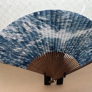 東京切子（花切子）ガラスケース 菊姫 | iichi 日々の暮らしを心地よく