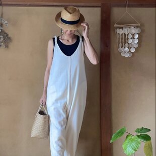 フラメンコ用のシージョとエプロンA(ピンクの花柄とグリーンの水玉 フラメンコ用のシージョとエプロンA(ピンクの花柄とグリーンの水玉