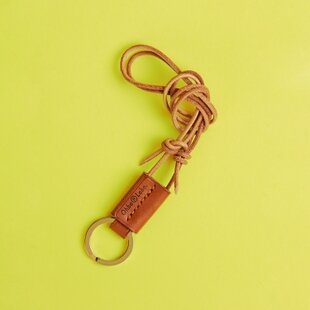 シルバー925 silver メガネチェーン アクセサリー メガネコード カレン