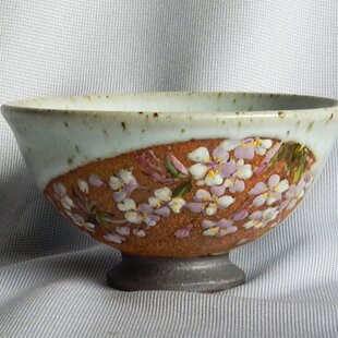 欅大椀 拭き漆仕上げ | iichi 日々の暮らしを心地よくするハンドメイド