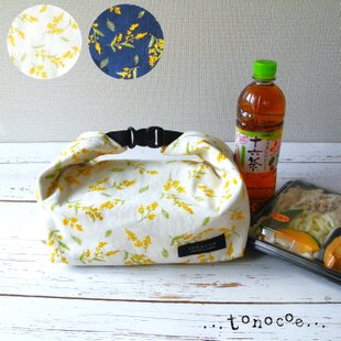 はるヨコ ハンドメイド アフリカンフラワー ベットカバー はるヨコ様