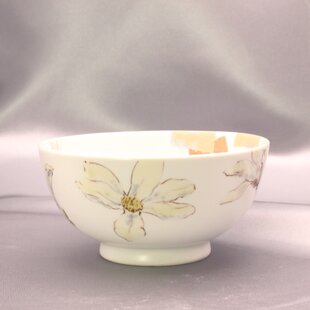 ◇新品◇萩焼 一立窯 浦裕造 萩焼茶碗 | iichi 日々の暮らしを心地よく