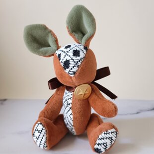 うずら | iichi 日々の暮らしを心地よくするハンドメイドや