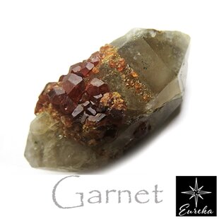 ウィンザーサファイア原石 結晶 タンザニア産 2.7ct trg42 | iichi