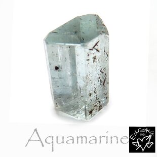 トルマリン 原石 セット 7.3ct trg356 | iichi 日々の暮らしを心地よく