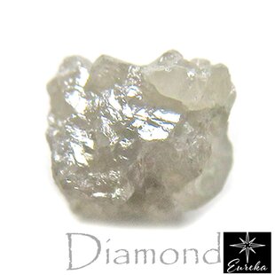 ウィンザーサファイア原石 結晶 タンザニア産 2.7ct trg42 | iichi