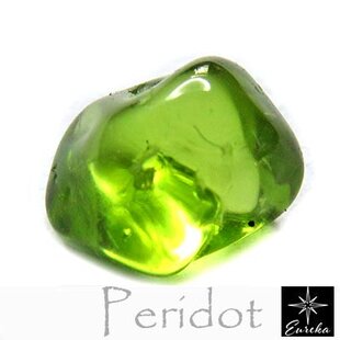 バイカラートルマリン 原石 0.7ct trg322 | iichi 日々の暮らしを