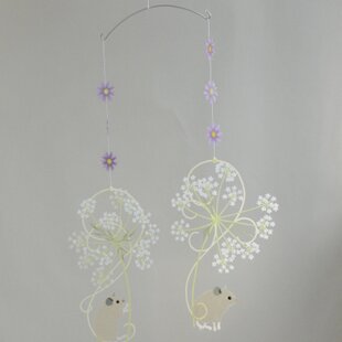 聖観音菩薩切り絵 A3サイズ | iichi 日々の暮らしを心地よくする